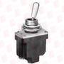 HONEYWELL MS24658-26F