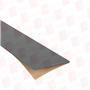 USA INDUSTRIALS BULK-RS-N60-905