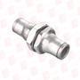 PARKER 62PLSBH-12M
