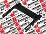 MOLEX 55358-5028