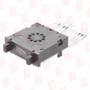APEM COMPONENT DPS10111AK2