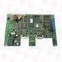 FANUC A16B-3300-0033