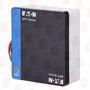 EATON CORPORATION SPC150208Y2P