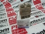 OMRON G3N-A220B-AC100/120-NC
