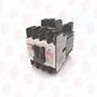 FUJI ELECTRIC SC-4-1J-AC200V-1B