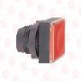 SCHNEIDER ELECTRIC ZB5CW343