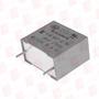 KEMET R463W447000M1K
