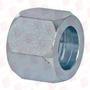 EATON CORPORATION 1290-12S