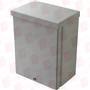 EATON CORPORATION 78205134100