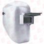 HONEYWELL 906GY