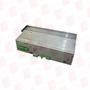 ALLEN BRADLEY 1336Z-PB010-AE-GM6