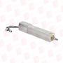 IAI RCP2-RA6C-I-56P-4-100-P1-M-B-FT