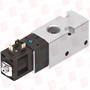 FESTO VUVS-LK30-M32C-AD-G38-1B2-S