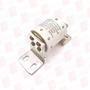 WESTINGHOUSE 800NBP20