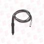 TEKTRONIX 010-6430-00