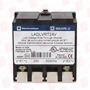 SCHNEIDER ELECTRIC LADLVRT24V