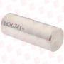 SWISS PRECISION INSTRUMENTS 29-741-6
