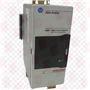 ALLEN BRADLEY 1394C-SJT05-L-R