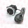 PARKER HV342-02-10
