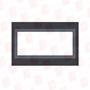 RADWELL VERIFIED SUBSTITUTE AIG02GQ02D-SUB-OVERLAY