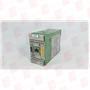 LAETUS IBOX-LLS570 V3