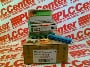 EATON CORPORATION ZSB-1.5/16-S/-/PE-Z