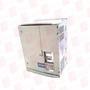 SCHNEIDER ELECTRIC ATV58FHD54N4KU