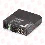 BLACK BOX CORP LPH240A-P-2SC