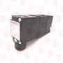 FAIRCHILD INDUSTRIAL PROD TA6000-06