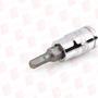 TEKTON SHB02202