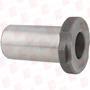 BONEHAM METAL PRODUCTS AM00000890