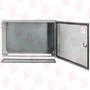 EATON CORPORATION 111694