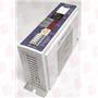 IAI ACON-CY-5-I-NP-5-0