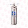 SHELLCO FOSBN-786-TH