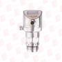 EFECTOR PI-,25BREA01-MFRKG/US/ /P-PI1708