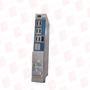 MITSUBISHI MDS-C1-V1-35-N