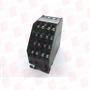 OMRON KE1-PGR1C-FLK