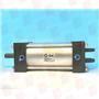 SMC NCA1D500-0700H-XA39MB5GT16TAT
