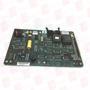 SIEMENS 3-542-1382A
