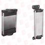 BANNER ENGINEERING SSM-1100-S