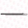 HARVEY TOOL 834916