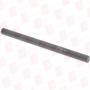 SWISS PRECISION INSTRUMENTS 18-139-6