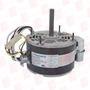 EMERSON K55HXPGP-5104