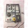 FANUC A04B-0070-C223