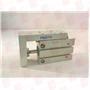 FESTO SLS-16-15-P-A