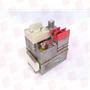 HONEYWELL VS820A-1179