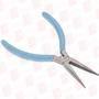 APEX TOOLS LN55VN