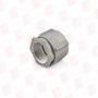 NSI INDUSTRIES 1124-AL