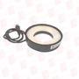 COGNEX ICQRL3-090050IR-00