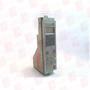 SCHNEIDER ELECTRIC 33072